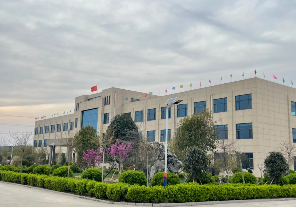 1651540408683364.png image.png