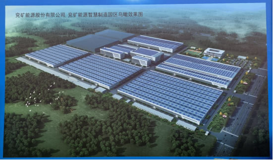 1651972109384371.png image.png