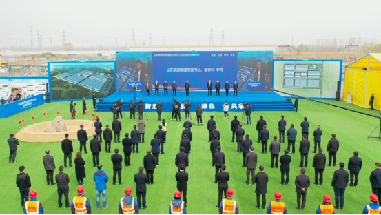 1651972221373477.png image.png