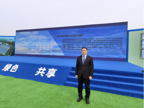 1651972329135245.png image.png