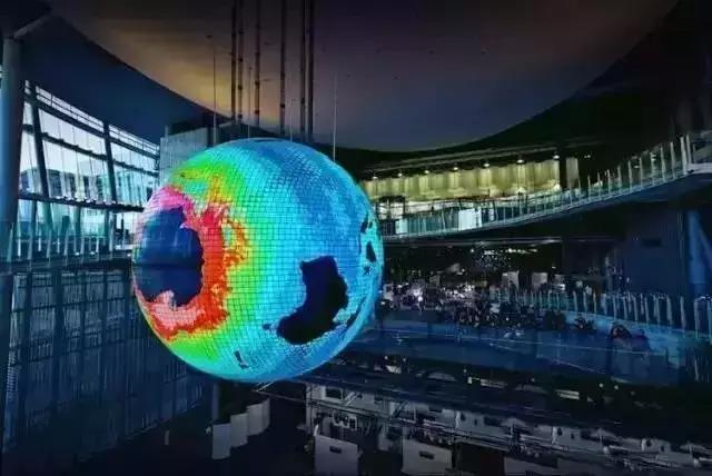 工信部部長(zhǎng)：&ldquo;中國(guó)制造&rdquo;沒我們想象的那么強(qiáng)大