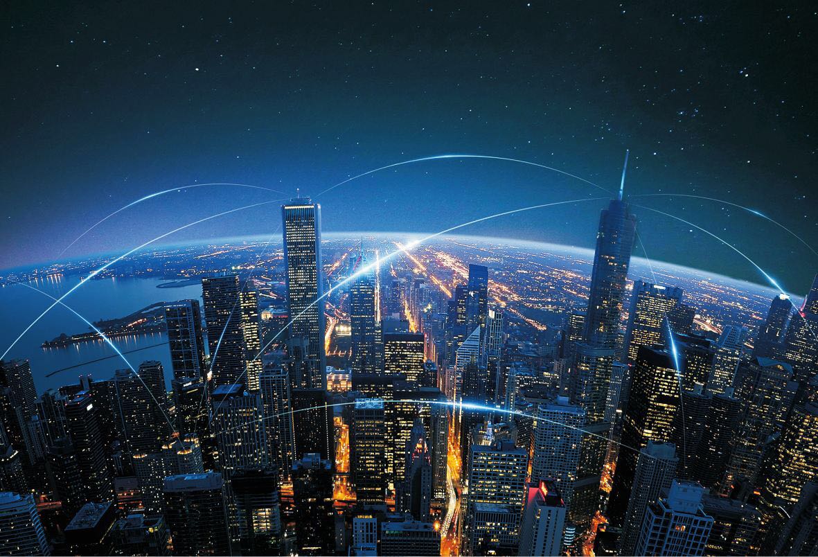 2018年我國首個五億噸煤炭集團(tuán)誕生 &ldquo;億噸俱樂部&rdquo;擴(kuò)圍至7家